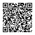 www.houseinfo.com.tw房屋網-楠西工業用地-QRCode