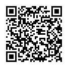 www.houseinfo.com.tw房屋網-楠西建地-QRCode