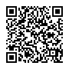 www.houseinfo.com.tw房屋網-楠西林地-QRCode