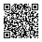 www.houseinfo.com.tw房屋網-楠西農地-QRCode