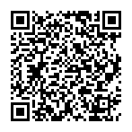 www.houseinfo.com.tw房屋網-楠西道路土地-QRCode