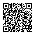 www.houseinfo.com.tw房屋網-楠西道路地-QRCode