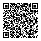 www.houseinfo.com.tw房屋網-楠西道路用地-QRCode