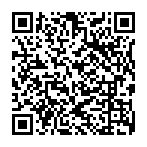 www.houseinfo.com.tw房屋網-樹林區住宅地-QRCode