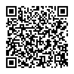 www.houseinfo.com.tw房屋網-樹林區商業地-QRCode