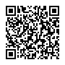 www.houseinfo.com.tw房屋網-樹林區土地-QRCode