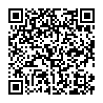 www.houseinfo.com.tw房屋網-樹林區土地自售-QRCode