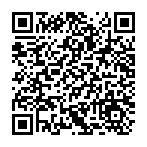 www.houseinfo.com.tw房屋網-樹林區地主自售-QRCode