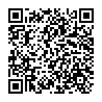 www.houseinfo.com.tw房屋網-樹林區山坡土地-QRCode