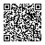 www.houseinfo.com.tw房屋網-樹林區山坡地-QRCode