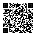 www.houseinfo.com.tw房屋網-樹林區工業土地-QRCode