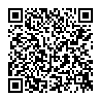 www.houseinfo.com.tw房屋網-樹林區工業地-QRCode