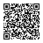 www.houseinfo.com.tw房屋網-樹林區工業用地-QRCode