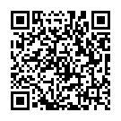 www.houseinfo.com.tw房屋網-樹林區建地-QRCode