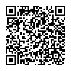 www.houseinfo.com.tw房屋網-樹林區道路土地-QRCode