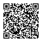 www.houseinfo.com.tw房屋網-樹林區道路地-QRCode