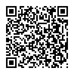 www.houseinfo.com.tw房屋網-樹林區道路用地-QRCode