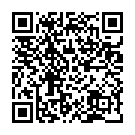 www.houseinfo.com.tw房屋網-樹林商業地-QRCode