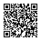 www.houseinfo.com.tw房屋網-樹林土地-QRCode