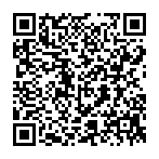 www.houseinfo.com.tw房屋網-樹林土地自售-QRCode