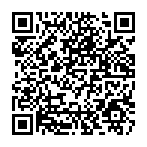 www.houseinfo.com.tw房屋網-樹林地主自售-QRCode