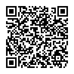 www.houseinfo.com.tw房屋網-樹林山坡土地-QRCode