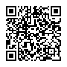 www.houseinfo.com.tw房屋網-樹林山坡地-QRCode