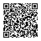 www.houseinfo.com.tw房屋網-樹林工業土地-QRCode