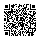 www.houseinfo.com.tw房屋網-樹林工業地-QRCode