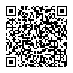 www.houseinfo.com.tw房屋網-樹林工業用地-QRCode