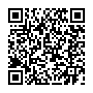 www.houseinfo.com.tw房屋網-樹林林地-QRCode
