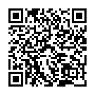 www.houseinfo.com.tw房屋網-樹林農地-QRCode