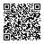 www.houseinfo.com.tw房屋網-樹林道路土地-QRCode