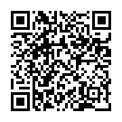 www.houseinfo.com.tw房屋網-樹林道路地-QRCode