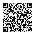 www.houseinfo.com.tw房屋網-樹林道路用地-QRCode