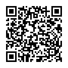 www.houseinfo.com.tw房屋網-橋頭住宅地-QRCode