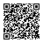 www.houseinfo.com.tw房屋網-橋頭區住宅地-QRCode