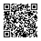 www.houseinfo.com.tw房屋網-橋頭區土地-QRCode