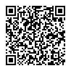 www.houseinfo.com.tw房屋網-橋頭區土地自售-QRCode