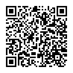 www.houseinfo.com.tw房屋網-橋頭區山坡土地-QRCode