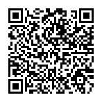 www.houseinfo.com.tw房屋網-橋頭區山坡地-QRCode