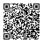 www.houseinfo.com.tw房屋網-橋頭區工業土地-QRCode
