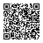 www.houseinfo.com.tw房屋網-橋頭區工業地-QRCode