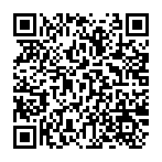www.houseinfo.com.tw房屋網-橋頭區工業用地-QRCode