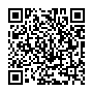 www.houseinfo.com.tw房屋網-橋頭區建地-QRCode