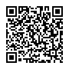 www.houseinfo.com.tw房屋網-橋頭區農地-QRCode