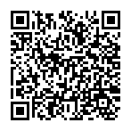 www.houseinfo.com.tw房屋網-橋頭區道路土地-QRCode