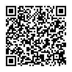 www.houseinfo.com.tw房屋網-橋頭區道路地-QRCode