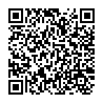 www.houseinfo.com.tw房屋網-橋頭區道路用地-QRCode