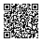 www.houseinfo.com.tw房屋網-橋頭商業地-QRCode